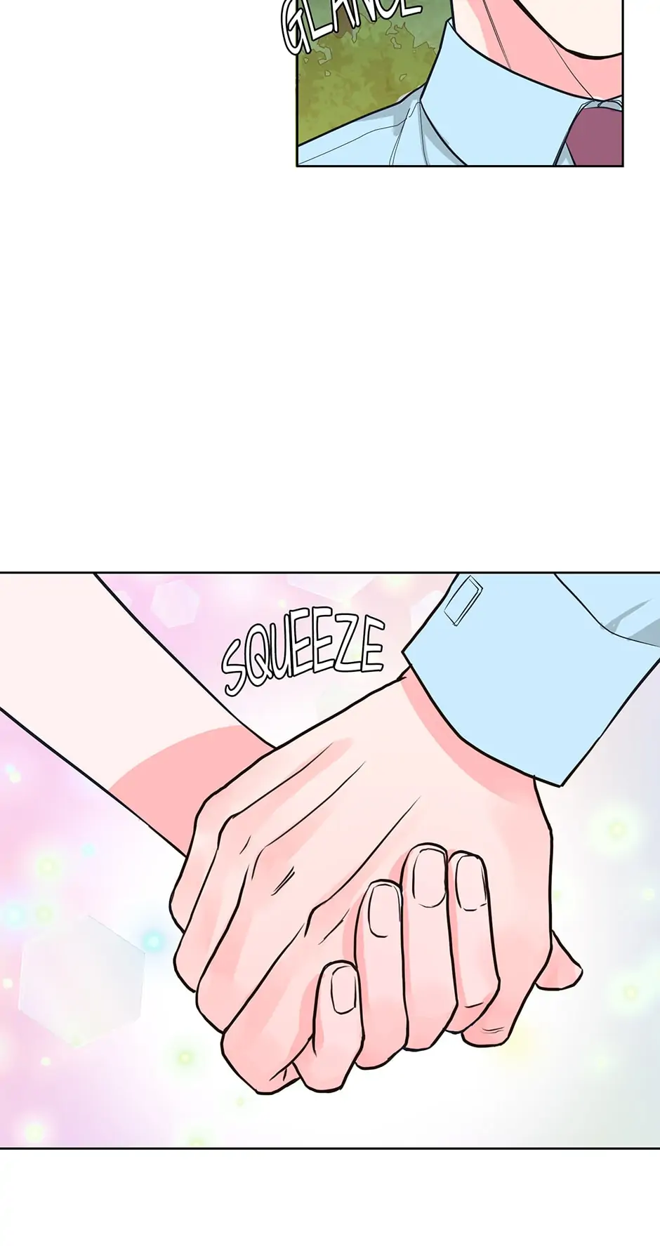 Relationship Once Done Chapter 71 30